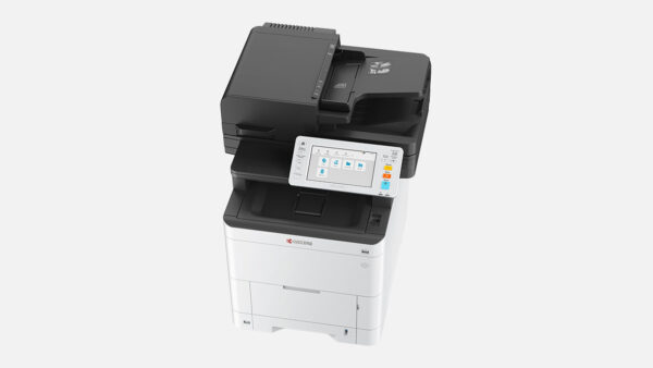 Kyocera Ecosys MA3500cix