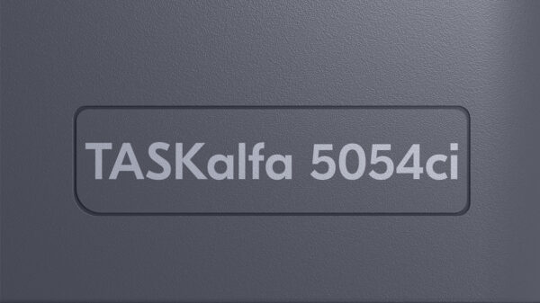Kyocera TASKalfa 5054ci