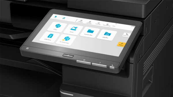 Kyocera Taskalfa 5054ci