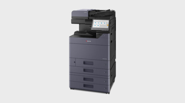 Kyocera TASKalfa 6054ci