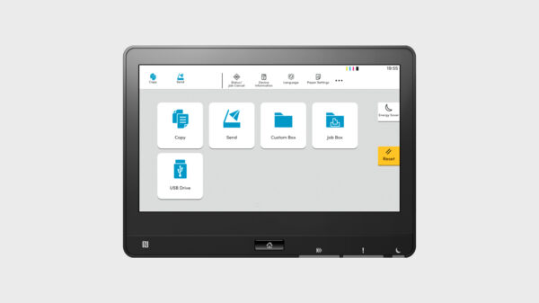 Kyocera TASKalfa 6054ci