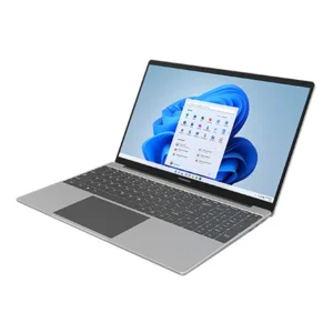 Thomson NEO Laptop