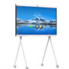 HUAWEI IdeaHub B3