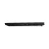 Lenovo ThinkPad T14s Gen 4