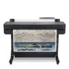 HP DesignJet T630