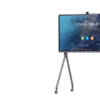 HUAWEI IdeaHub S2