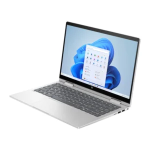 HP Laptops