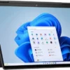 HP Spectre x360 2-in-1 Laptop 16-f0013dx