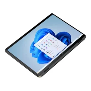 HP Spectre x360 2-in-1 Laptop 14-eu0013dx
