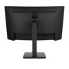 HP X27c FHD Gaming Monitor