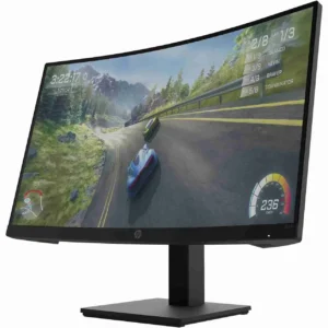 Monitors