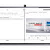 HUAWEI IdeaHub S2