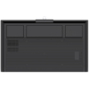 HUAWEI IdeaHub S2
