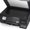 Epson EcoTank L8100 A4 inktank photo printer