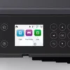 Epson EcoTank L8100 A4 inktank photo printer