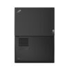 Lenovo ThinkPad T14s Gen 4