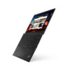 Lenovo ThinkPad T14s Gen 4 Intel Core i7-1355U, 16GB RAM, 512GB SSD Storage, 14" WUXGA Display, Backlit Keyboard.