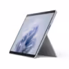Microsoft Surface Pro 10 Ultra 7