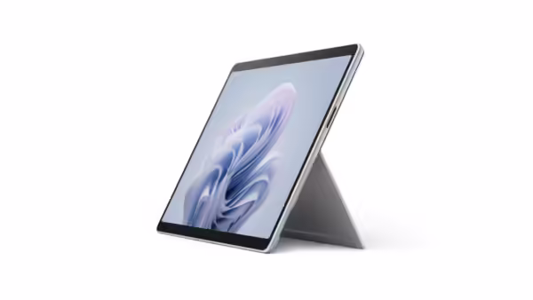 Microsoft Surface Pro 10 Ultra 7