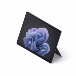 Microsoft Surface Pro 10 Ultra