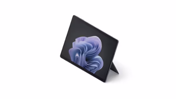 Microsoft Surface Pro 10 Ultra