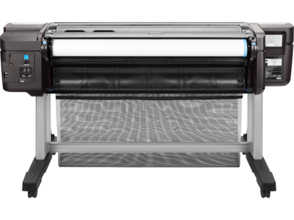 HP DesignJet T1700 44-in Printer (W6B55A)