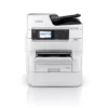 EPSON Workforce Pro WF-C879RD3TWFC