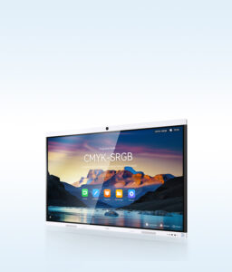 HUAWEI IdeaHub B3