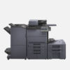 Kyocera TASKalfa 8003i A3 Printer