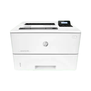 HP LaserJet Pro M501dn
