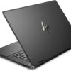 HP Spectre x360 2-in-1 Laptop 16-f0013dx