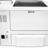HP LaserJet Pro M501dn