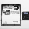 HP LaserJet Pro M501dn