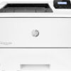 HP LaserJet Pro M501dn