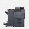 Kyocera Taskalfa 9003i A4/A3 Monochrome Multifunctional Printer