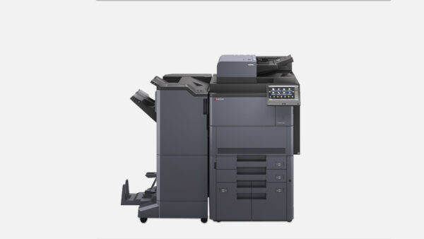 Kyocera Taskalfa 9003i A4/A3 Monochrome Multifunctional Printer