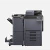 Kyocera TASKalfa 8003i A3 Printer