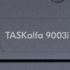 Kyocera Taskalfa 9003i A4/A3 Monochrome Multifunctional Printer
