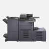 Kyocera Taskalfa 9003i A4/A3 Monochrome Multifunctional Printer
