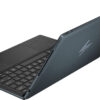 HP Spectre Foldable Laptop