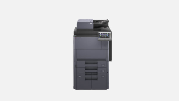 Kyocera Taskalfa 9003i A4/A3 Monochrome Multifunctional Printer