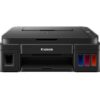 Canon Pixma G3410