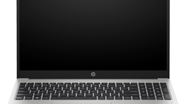 HP NoteBook 250 G10 PC