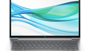 HP ProBook 440 G11 Notebook PC