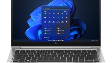 HP Elitebook 630 G10