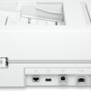 HP ScanJet Pro N4600 fnw1 Flatbed Scanner