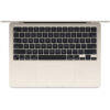 Apple MacBook Air M3