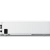 Epson CO-FH02 Smart Full HD Projector