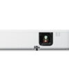 Epson CO-FH02 Smart Full HD Projector