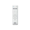 Epson CO-FH02 Smart Full HD Projector